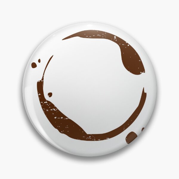 Item preview, Coffee designed and sold by Thread Snap.