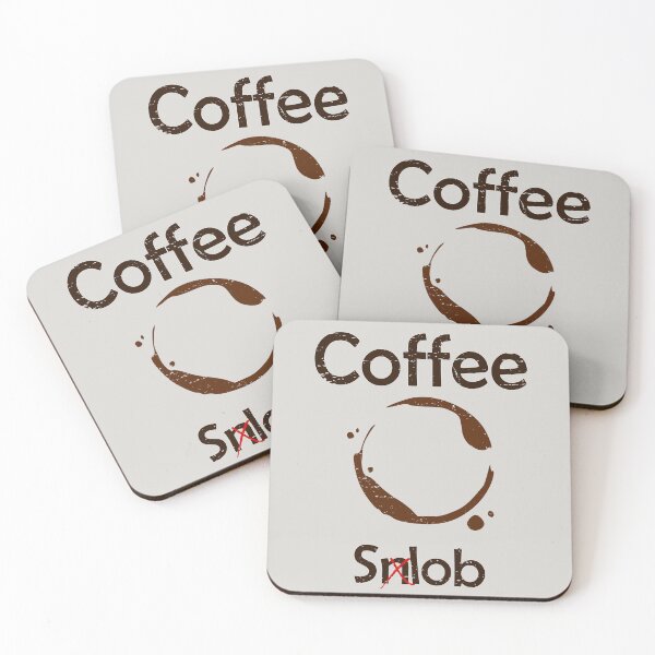 Item preview, Coffee designed and sold by Thread Snap.