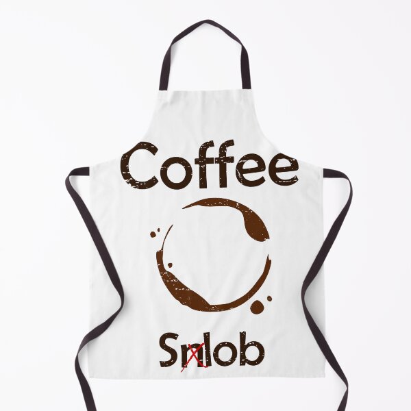 Item preview, Coffee designed and sold by Thread Snap.