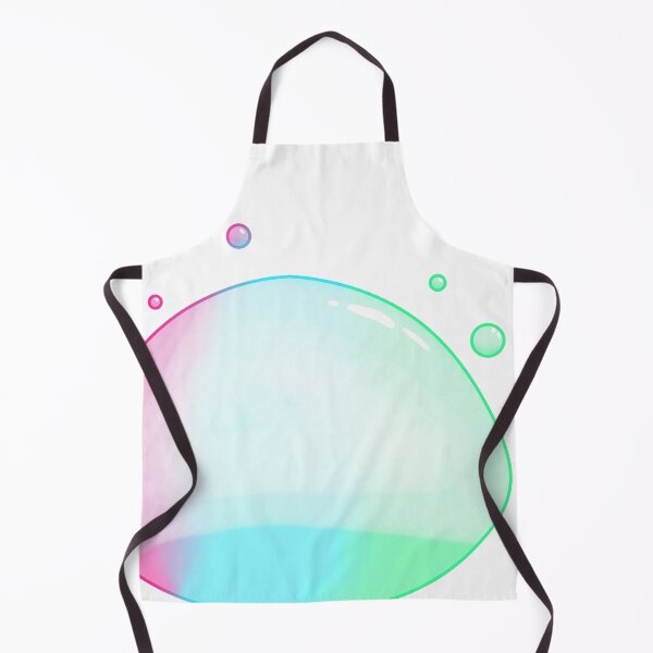 Item preview, Sherbert Slime designed and sold by Shadowsantos.