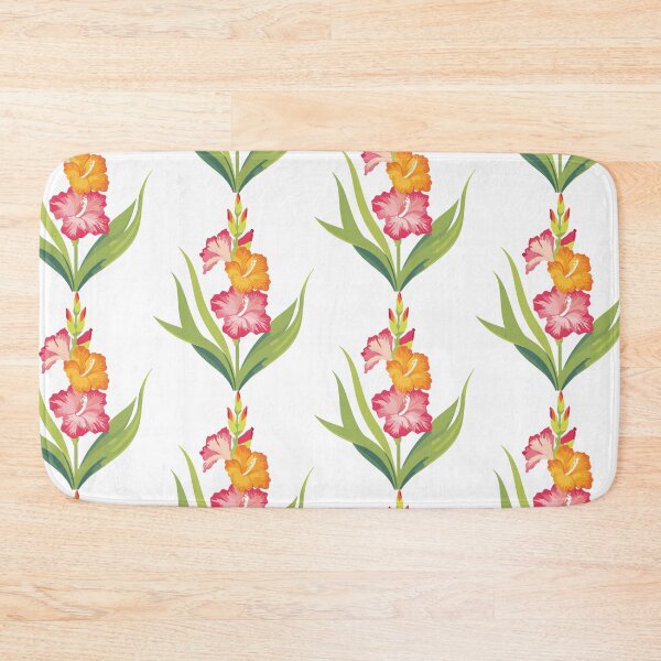 Item preview, Gladiolus5 designed and sold by vonalvarazs.
