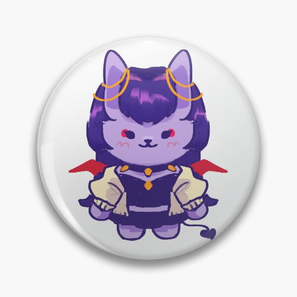 Item preview, sarei plush designed and sold by ayarain.
