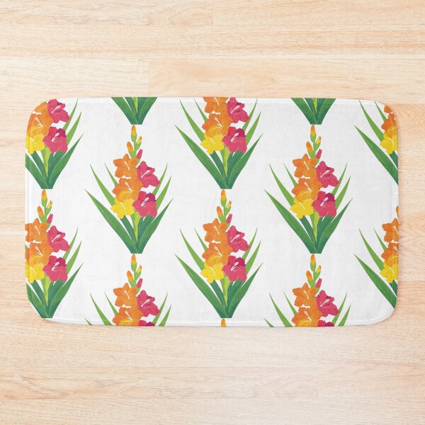 Item preview, Gladiolus6 designed and sold by vonalvarazs.