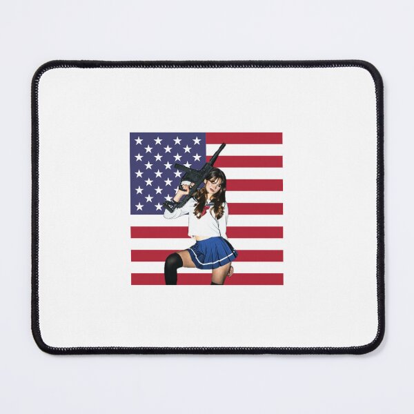 Item preview, Hailey Lujan Sike Ops  designed and sold by Stickers&More.