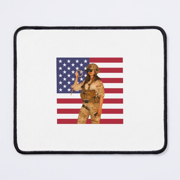 Item preview, Hailey Lujan Sike Ops  designed and sold by Stickers&More.