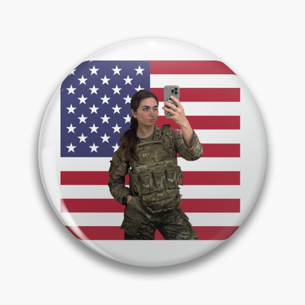 Item preview, Hailey Lujan Sike Ops  designed and sold by Stickers&More.