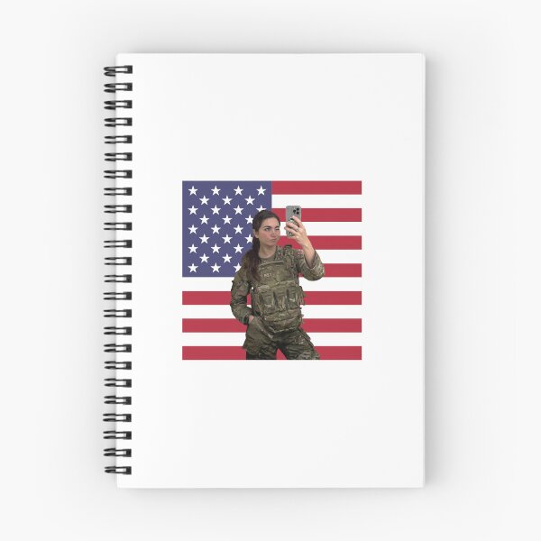 Item preview, Hailey Lujan Sike Ops  designed and sold by Stickers&More.