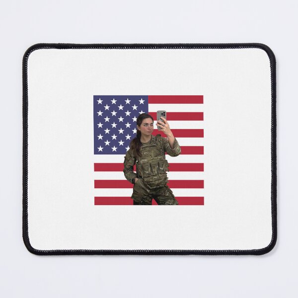Item preview, Hailey Lujan Sike Ops  designed and sold by Stickers&More.