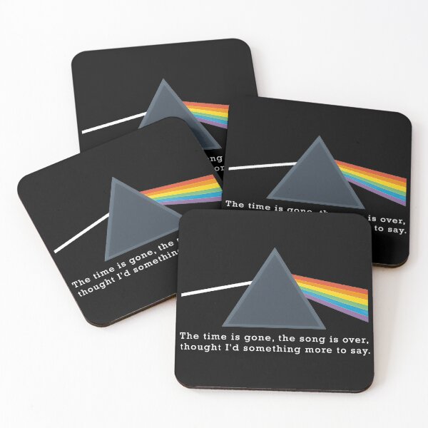 Item preview, Thought i'd something more to say designed and sold by fullstackphotos.