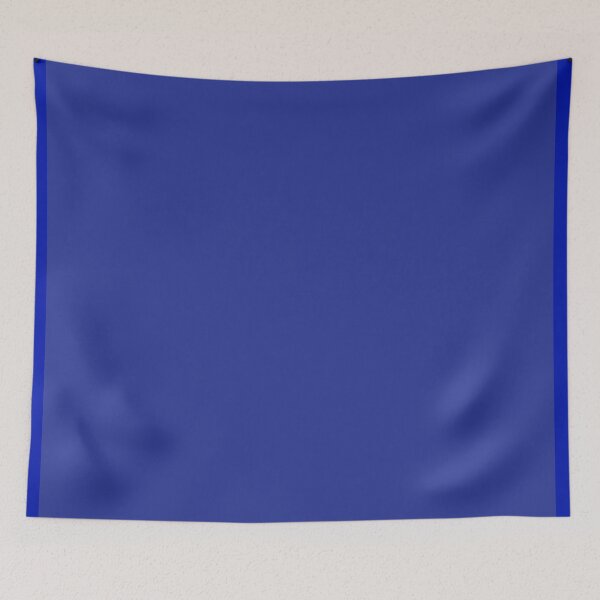 Item preview, Zaffre, rhymes with Sapphire is a deep blue pigment designed and sold by CharlottePlaceArt.
