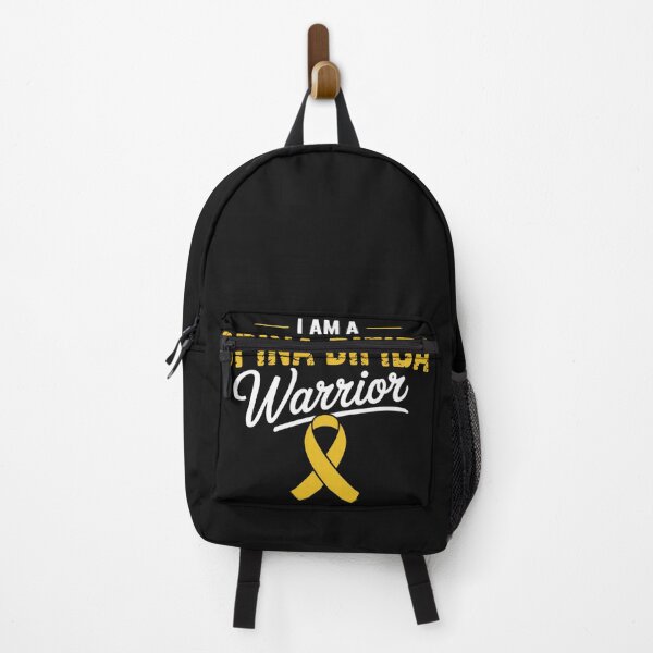 Item preview, Spina Bifida Awareness Spine Spinal Cord designed and sold by ConceptualVibes.