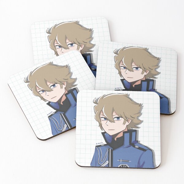 Item preview, hyuse designed and sold by ayarain.