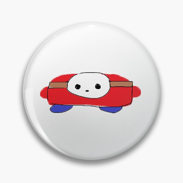 Item preview, wideguy designed and sold by ayarain.