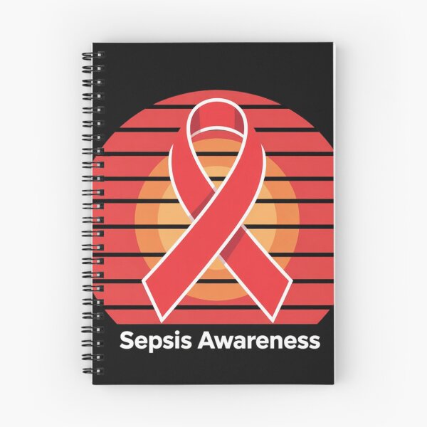Item preview, Sepsis awareness for men, Sepsis for kids, sepsis designed and sold by ConceptualVibes.