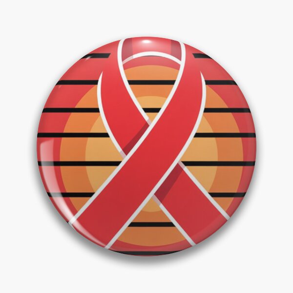 Item preview, Sepsis awareness for men, Sepsis for kids, sepsis designed and sold by ConceptualVibes.