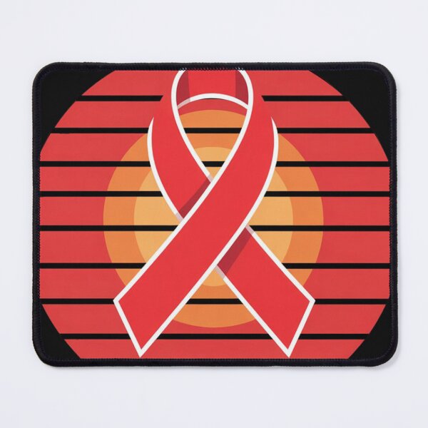 Item preview, Sepsis awareness for men, Sepsis for kids, sepsis designed and sold by ConceptualVibes.