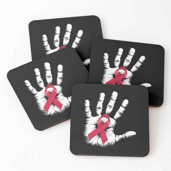 Item preview, Sepsis awareness for men, Sepsis for kids, sepsis for youth  designed and sold by ConceptualVibes.