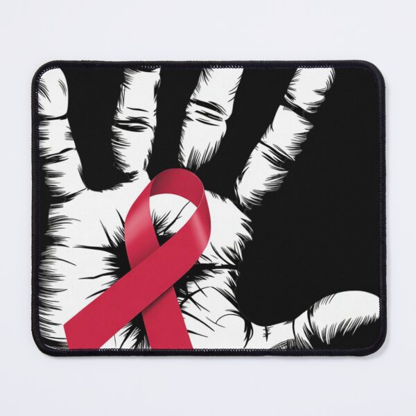 Item preview, Sepsis awareness for men, Sepsis for kids, sepsis for youth designed and sold by ConceptualVibes.