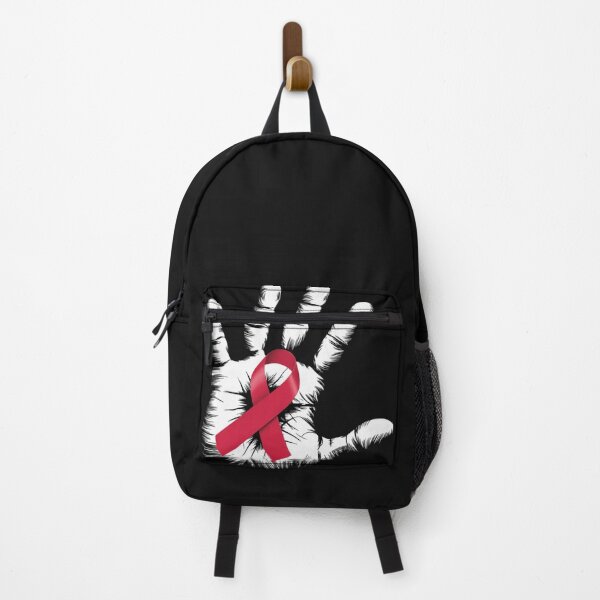 Item preview, Sepsis awareness for men, Sepsis for kids, sepsis for youth designed and sold by ConceptualVibes.
