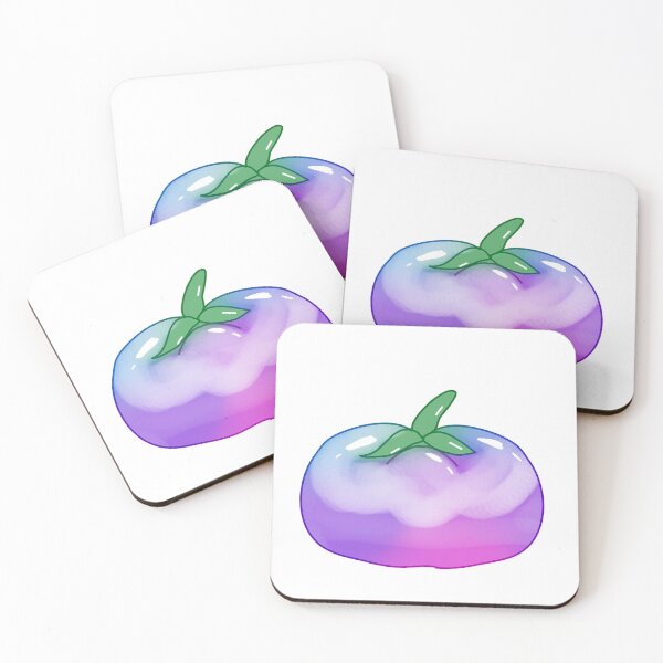 Item preview, Fruity Slime designed and sold by Shadowsantos.