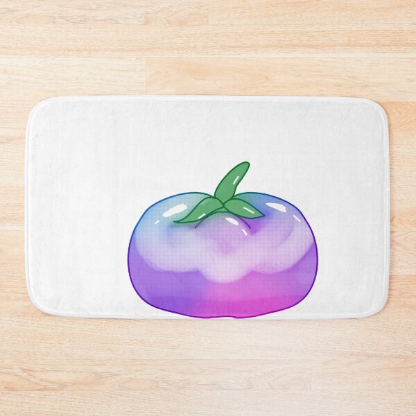 Item preview, Fruity Slime designed and sold by Shadowsantos.