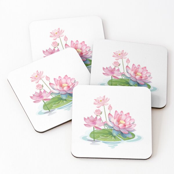 Item preview, Southeast Asian Illustration designed and sold by hayashimei.