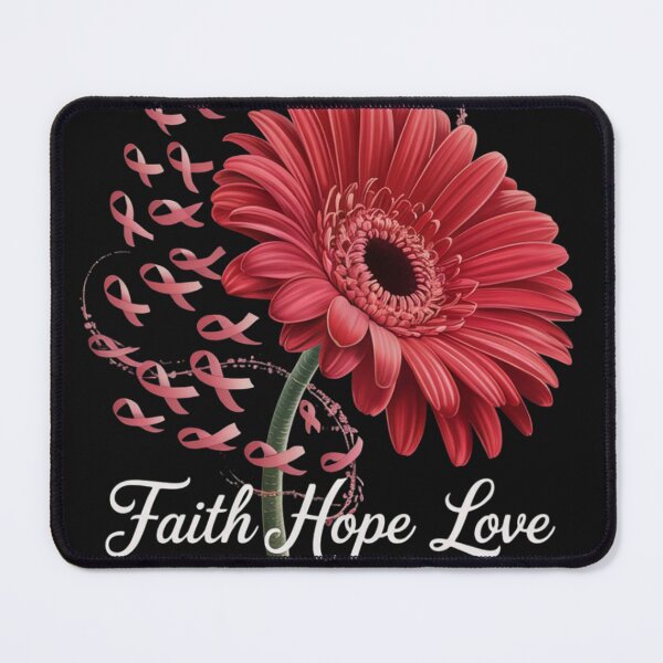 Item preview, Sepsis awareness for girl, Sepsis for kids, sepsis for youth designed and sold by ConceptualVibes.