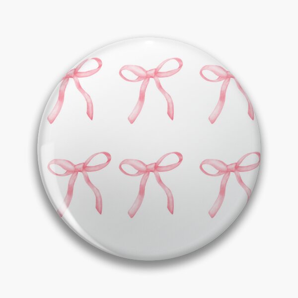 Item preview, Bows designed and sold by PJShakes.