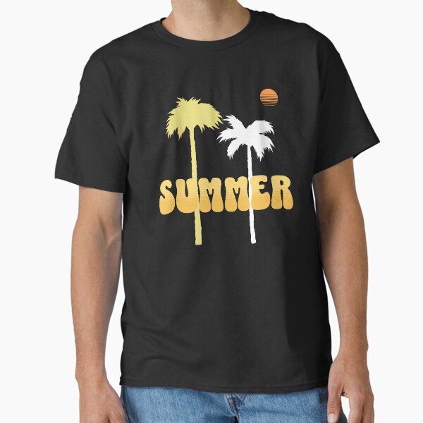Item preview, Summer designed and sold by Sarbinas.