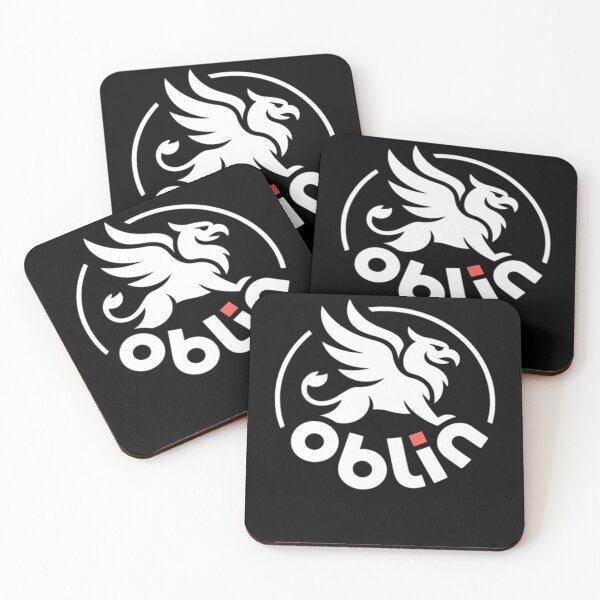 Item preview, Goblins Rock Band designed and sold by NovaDraftStudio.