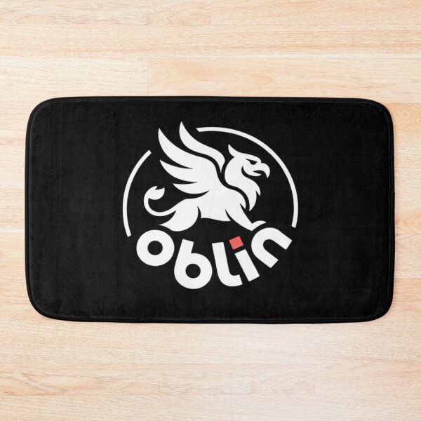 Item preview, Goblins Rock Band designed and sold by NovaDraftStudio.