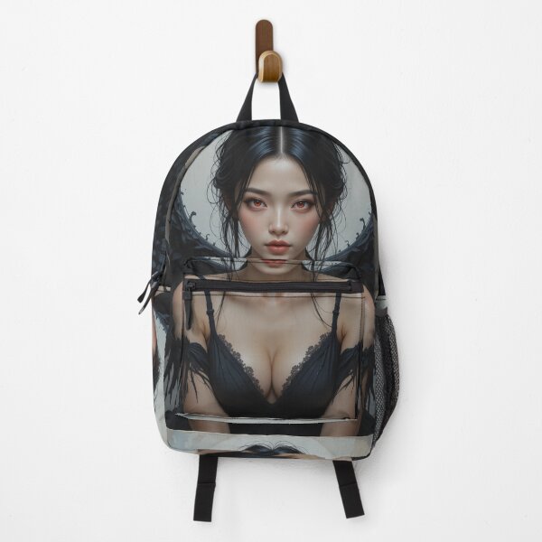 Item preview, Dark Angel designed and sold by RebelRulez.