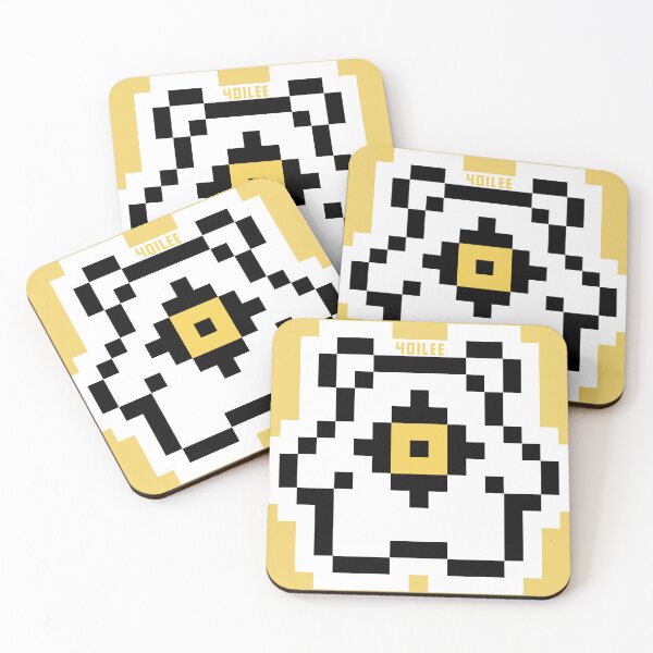 Item preview, Aiba AITSF AINI Pixel designed and sold by 401-lee.
