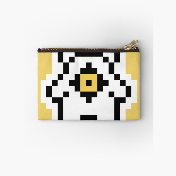 Item preview, Aiba AITSF AINI Pixel designed and sold by 401-lee.