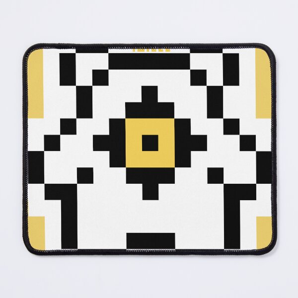 Item preview, Aiba AITSF AINI Pixel designed and sold by 401-lee.