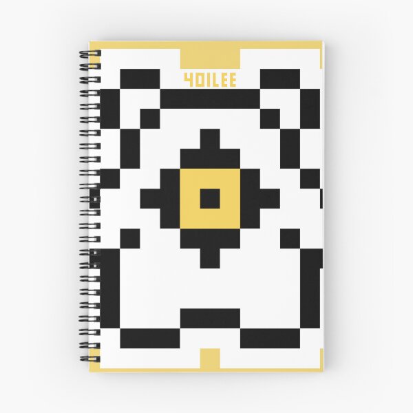 Item preview, Aiba AITSF AINI Pixel designed and sold by 401-lee.