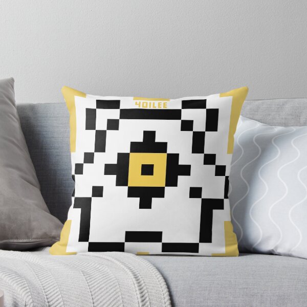 Item preview, Aiba AITSF AINI Pixel designed and sold by 401-lee.