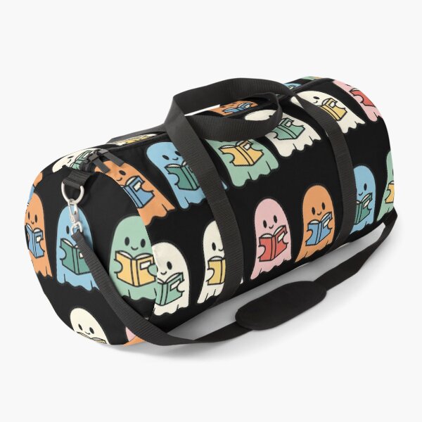 Item preview, Ghost Pack | Spooky and Playfully Haunting Graphic Collection designed and sold by Tw1nsAIArt.