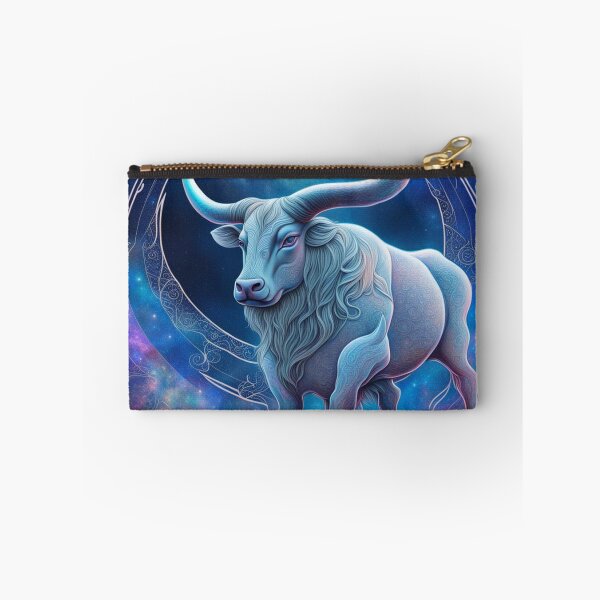 Item preview, Partial Lunar Full Moon Eclipse in Taurus designed and sold by Lehonani.