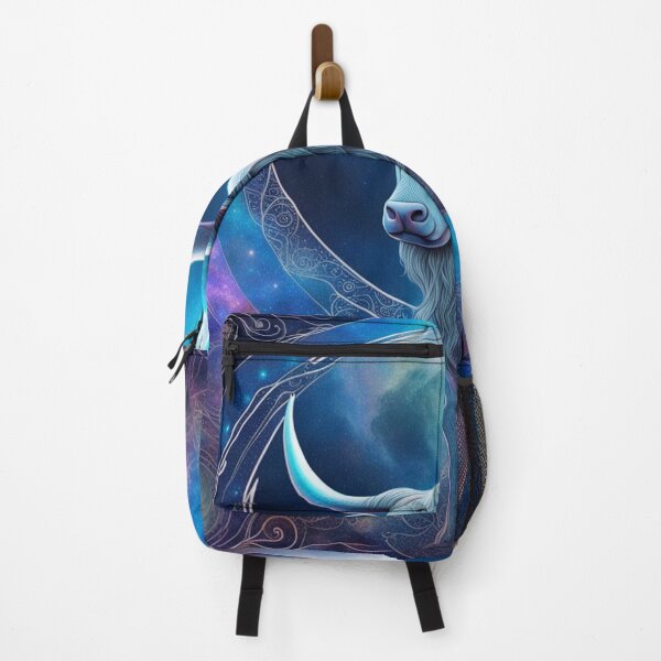 Item preview, Partial Lunar Full Moon Eclipse in Taurus designed and sold by Lehonani.