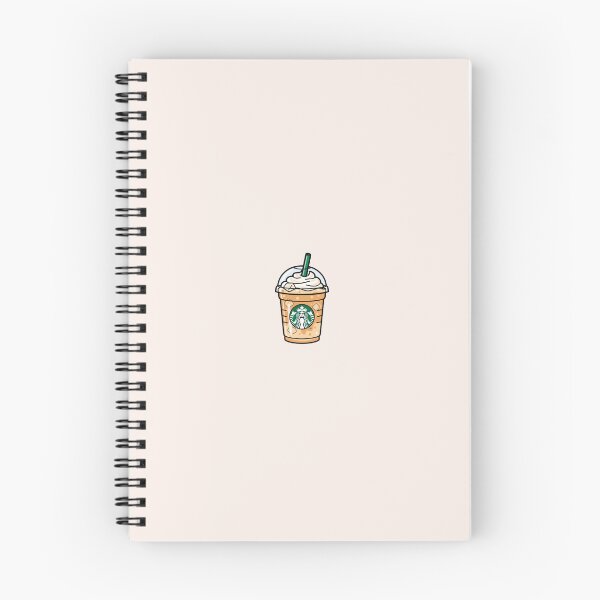Item preview, Copy of Coffee Starbs designed and sold by viris ☆.