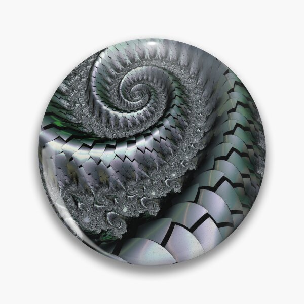 Item preview, Escheresque designed and sold by Yolanda Caporn Art.