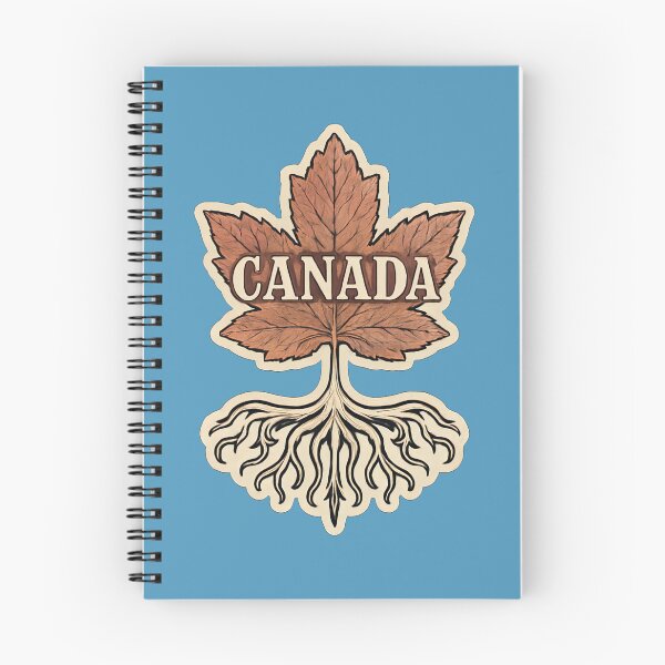 Item preview, Canada Pride designed and sold by PinUpPizzazz.