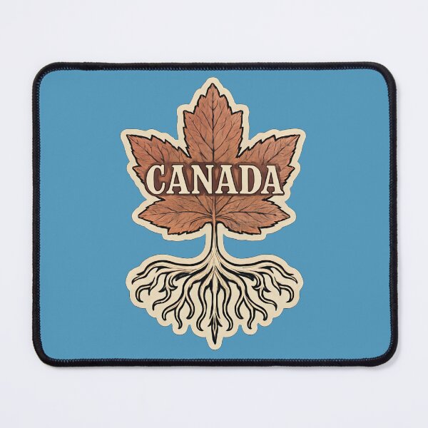 Item preview, Canada Pride designed and sold by PinUpPizzazz.