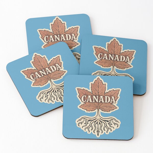 Item preview, Canada Pride designed and sold by PinUpPizzazz.