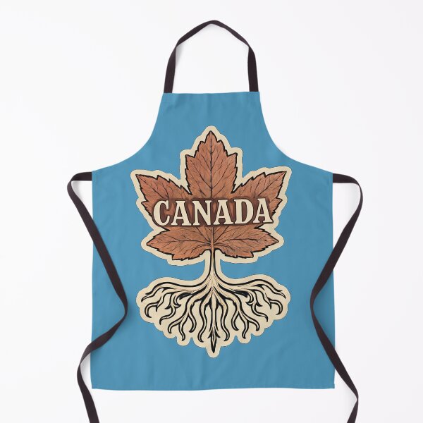Item preview, Canada Pride designed and sold by PinUpPizzazz.
