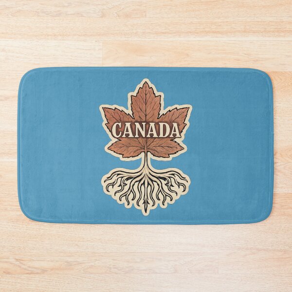 Item preview, Canada Pride designed and sold by PinUpPizzazz.