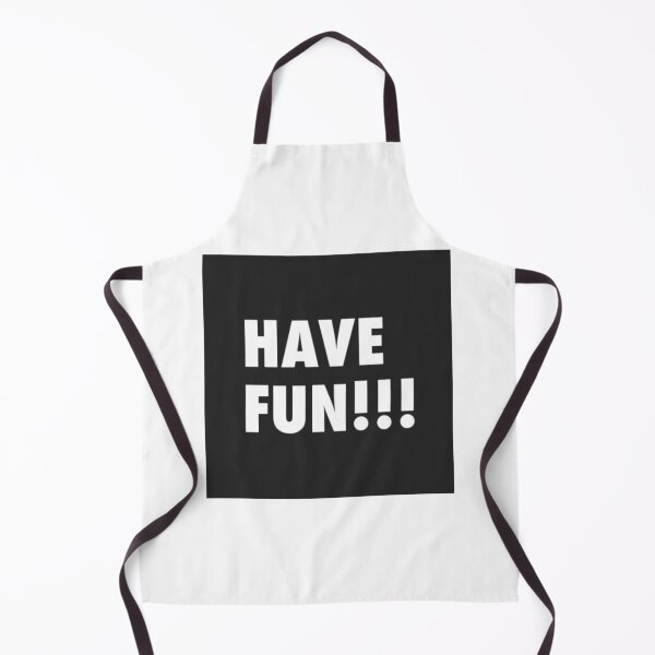 Item preview, Have Fun!!! designed and sold by Lehonani.
