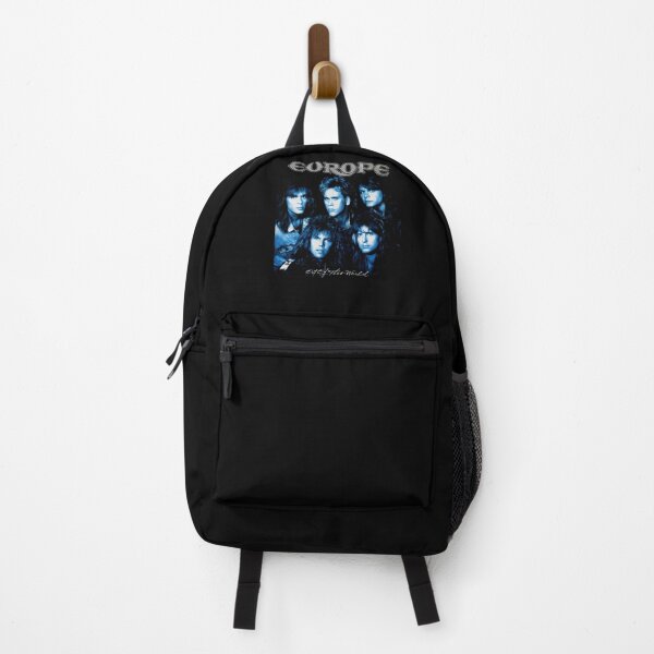 Item preview, Hard Rock Legends Europes designed and sold by NovaDraftStudio.