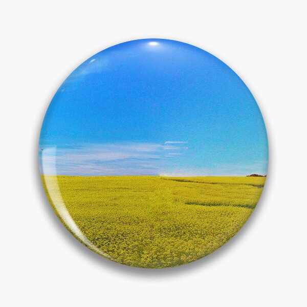 Item preview, Holy Canola designed and sold by archieswell.